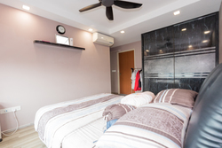 Blk 442 Yishun Avenue 11 (Yishun), HDB 4 Rooms #168864312